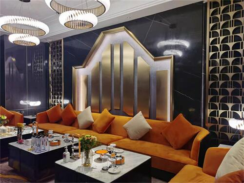 金华小时场ktv计时规则解析-磐安县ktv预定