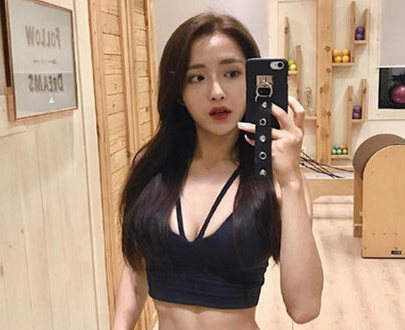 金华小时场ktv优选ktv小时场推荐-磐安县ktv预定